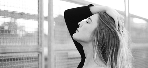 Friseur-Schwaigern-Frisuren