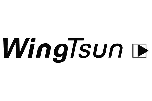 Friseur-Schwaigern-Wing-Tsun